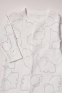 Bebetto Bebek Tulum T4185