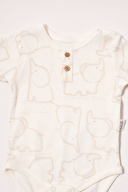 Bebetto Bebek Set3lü T4186