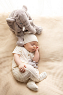 Bebetto Bebek Set3lü T4186