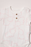 Bebetto Bebek Set3lü T4186