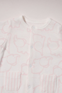 Bebetto Bebek Tulum K5222