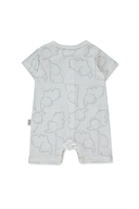 Bebetto Bebek Tulum K5222