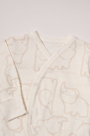 Bebetto Bebek Set5li Z1103