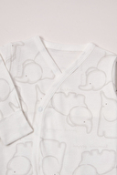 Bebetto Bebek Set3lü Z1133