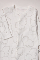 Bebetto Bebek Set3lü Z1134