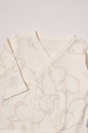 Bebetto Bebek Set5li Z1136