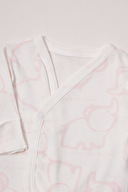 Bebetto Bebek Set5li Z1136