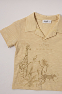 Bebetto Bebek Takım K5207