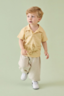 Bebetto Bebek Takım K5207