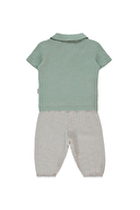 Bebetto Bebek Takım K5207