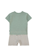 Bebetto Bebek Takım K5210