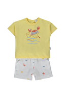 Bebetto Bebek Takım K5401