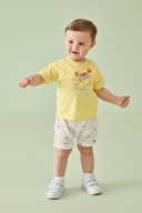 Bebetto Bebek Takım K5401