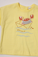 Bebetto Bebek Takım K5401