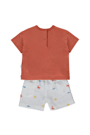 Bebetto Bebek Takım K5401