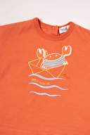 Bebetto Bebek Takım K5401