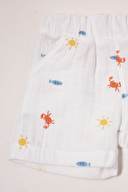 Bebetto Bebek Takım K5401