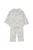 Bebetto Bebek Takım F1508