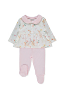 Bebetto Bebek Takım F1517