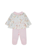 Bebetto Bebek Takım F1517