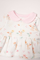 Bebetto Bebek Takım F1517