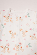 Bebetto Bebek Takım F1518