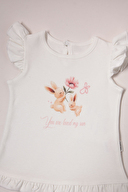 Bebetto Bebek Set3lü F1519