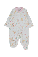 Bebetto Bebek Tulum T4294