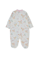 Bebetto Bebek Tulum T4294