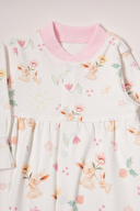 Bebetto Bebek Tulum T4294