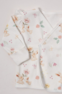 Bebetto Bebek Set3lü Z1139