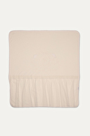 Bebetto Bebek Battaniye B863