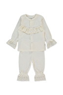 Bebetto Bebek Takım F1512