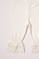 Bebetto Bebek Takım F1512