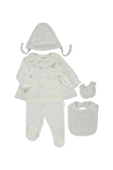 Bebetto Bebek Set5li Z1127