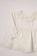 Bebetto Bebek Set5li Z1127