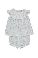 Bebetto Bebek Takım K5205