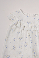 Bebetto Bebek Takım K5205