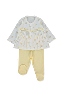 Bebetto Bebek Takım F1467