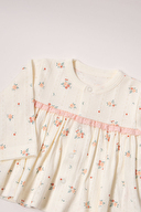 Bebetto Bebek Takım F1467