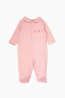 PEMBE PEMBE