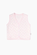 PEMBE PEMBE