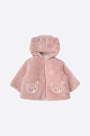 PEMBE PEMBE