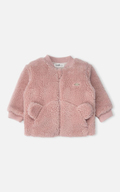 PEMBE PEMBE