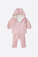 PEMBE PEMBE