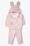 PEMBE PEMBE