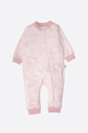 PEMBE PEMBE