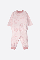 PEMBE PEMBE