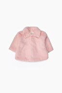 PEMBE PEMBE