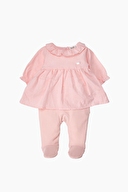PEMBE PEMBE